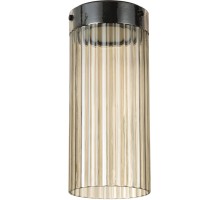 Потолочный светильник Pillari 5047/10LC Odeon Light