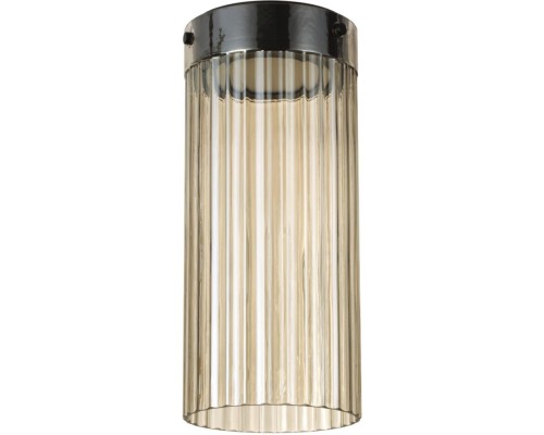 Потолочный светильник Pillari 5047/10LC Odeon Light