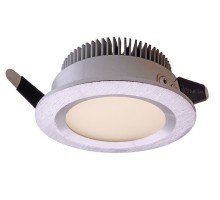 Точечный светильник  565129 Deko-Light