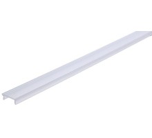 Заглушка P-01-10 983012 Deko-Light