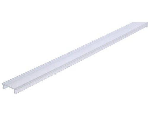 Заглушка P-01-10 983012 Deko-Light