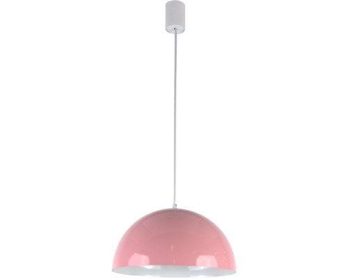 Подвесной светильник Aurora 30 LH032032 Lighthall