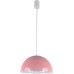 Подвесной светильник Aurora 30 LH032032 Lighthall