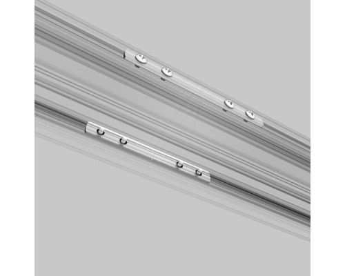 Планка соединительная  85237/00 Elektrostandard