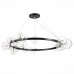 Подвесная люстра Necton SL1165.403.24 ST Luce