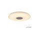 Потолочный светильник Jupiter Jupiter-60W-Opaque-Entire iLedex