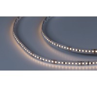 Светодиодная лента DSG2160 DSG2160-24-WW-33 DesignLed