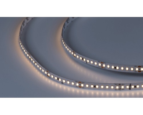 Светодиодная лента DSG2160 DSG2160-24-WW-33 DesignLed