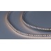 Светодиодная лента DSG2160 DSG2160-24-WW-33 DesignLed