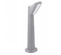 Наземный светильник Germana 2N1.613.010.LYF1R Fumagalli