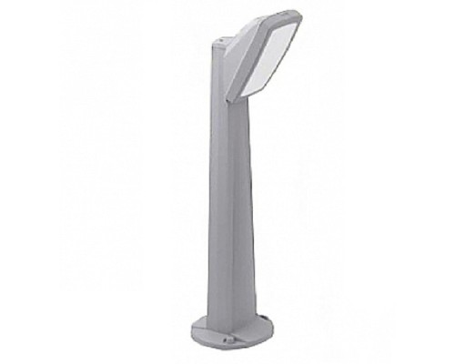 Наземный светильник Germana 2N1.613.010.LYF1R Fumagalli