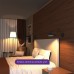 Точечный светильник Smart Home 2010122 Gauss