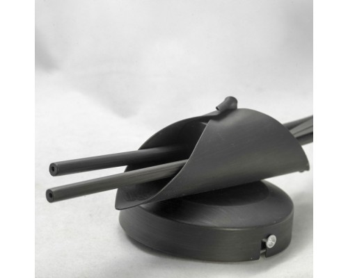 Бра Bagheria LSF-6291-02 Lussole