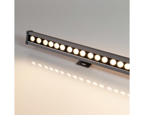 Прожектор уличный LINE WALLWASHER 024306 Arlight