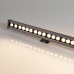 Прожектор уличный LINE WALLWASHER 024306 Arlight