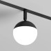 Трековый светильник SMART MOON DK8055-BK Denkirs