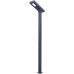 Наземный светильник Джон 09204-F,16(05) Kink Light