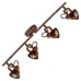Спот Rockville GRLSP-9803 Lussole Loft