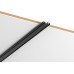 Шинопровод Magnetic track 48 APL.0170.00.300 Aployt