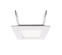Точечный светильник LED Panel 565154 Deko-Light