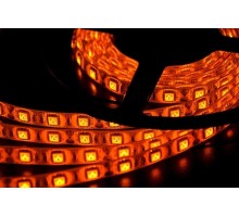 Светодиодная лента  LC-5050-W-24Y60 Ledcraft