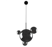 Подвесной светильник Bolle 2029-P4 Loft It