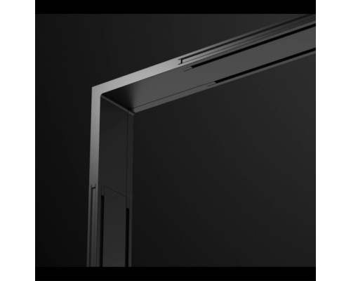 Соединитель Smal 135213 Novotech