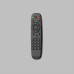 Пульт ДУ Smart control DK7300-BK Denkirs