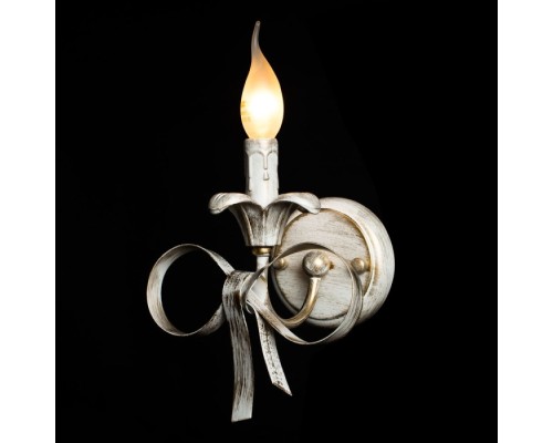 Бра Olivia A1018AP-1GA Arte Lamp