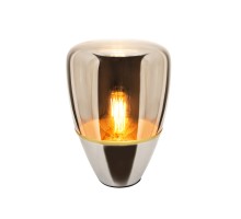 Интерьерная настольная лампа MODESTYLE MS.080.01TL Modelux