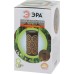 Газонная световая фигура  ERASF22-34 ЭРА
