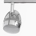 Спот Bombo A6701PL-3CC Arte Lamp
