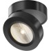 Точечный светильник Magic C022CL-12W3K-B-1 Maytoni