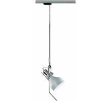 Трековый светильник Star D37J0727 Fabbian