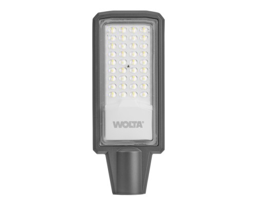 Уличный консольный светильник  STL-50W/02 Wolta