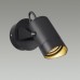 Грунтовый светильник Stima 6647/10GL3 Odeon Light