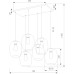 Подвесной светильник Elio 5974 Elio TK Lighting