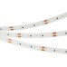 Светодиодная лента MICROLED 024439(2) Arlight
