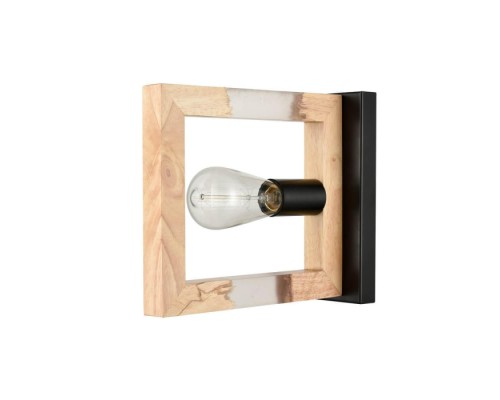 Настенный светильник Copeland VL6222W01 Vele Luce