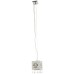 Подвесной светильник Luxury D042/1 02 V1607 MM Lampadari