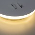 Спот Electra A8231AP-1WH Arte Lamp