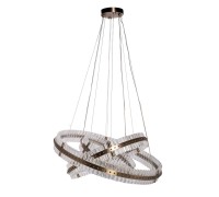 Подвесной светильник Galaxy 91GH-30861 Garda Decor