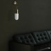 Бра Ramo 690611 Lightstar