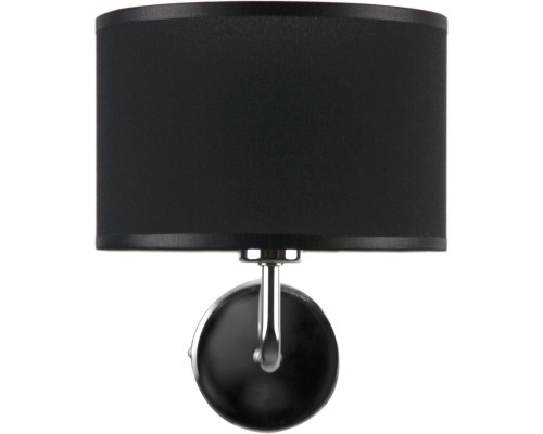 Бра Blaze LH012066 Lighthall