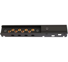 Подводы питания Optima A750106 Arte Lamp