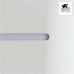 Настенный светильник Cosmopolitan A7210AP-2WH Arte Lamp
