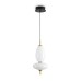 Подвесной светильник Solare FR5594PL-L11B Freya