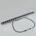 Прожектор уличный LINE WALLWASHER 045372 Arlight