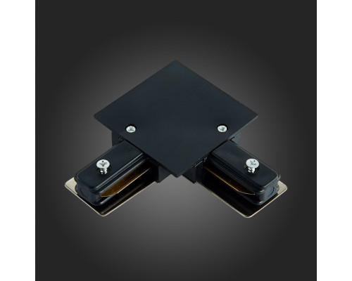 Коннектор угловой St013 ST013.429.00 ST Luce