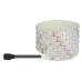 Светодиодная лента  5050kit-14,4-60-12-IP65-RGB-5m ЭРА